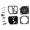 Rebuild Kit By Jakmax - 41 - featured image