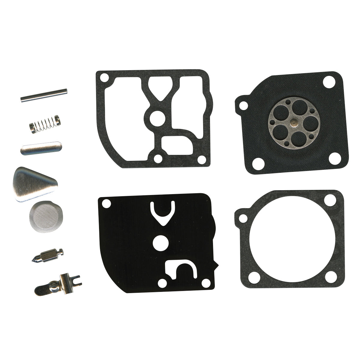 Rebuild Kit By Jakmax - 41 - featured image