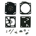 Rebuild Kit By Jakmax - 43 - featured image