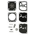 Rebuild Kit By Jakmax - 44 - featured image
