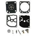Rebuild Kit By Jakmax - 46 - image 1