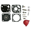 Rebuild Kit By Jakmax - 47 - featured image