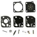 Rebuild Kit By Jakmax - 48 - featured image