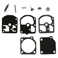 Rebuild Kit By Jakmax - 4 - featured image
