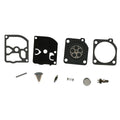 Rebuild Kit By Jakmax - 50 - featured image