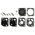 Rebuild Kit By Jakmax - 52 - featured image