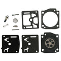 Rebuild Kit By Jakmax - 53 - featured image