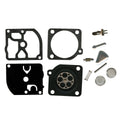 Rebuild Kit By Jakmax - 54 - featured image