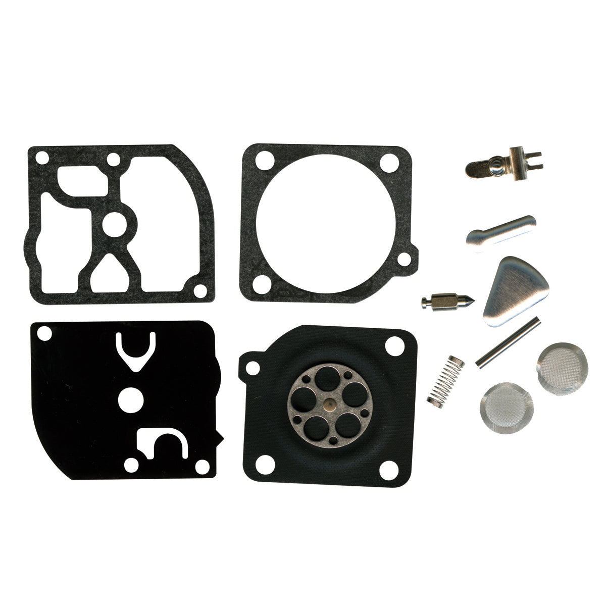 Rebuild Kit By Jakmax - 54 - featured image