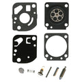 Rebuild Kit By Jakmax - 59 - featured image