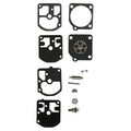 Rebuild Kit By Jakmax - 5 - image 1