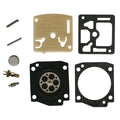 Rebuild Kit By Jakmax - 60 - featured image