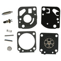 Rebuild Kit By Jakmax - 62 - featured image