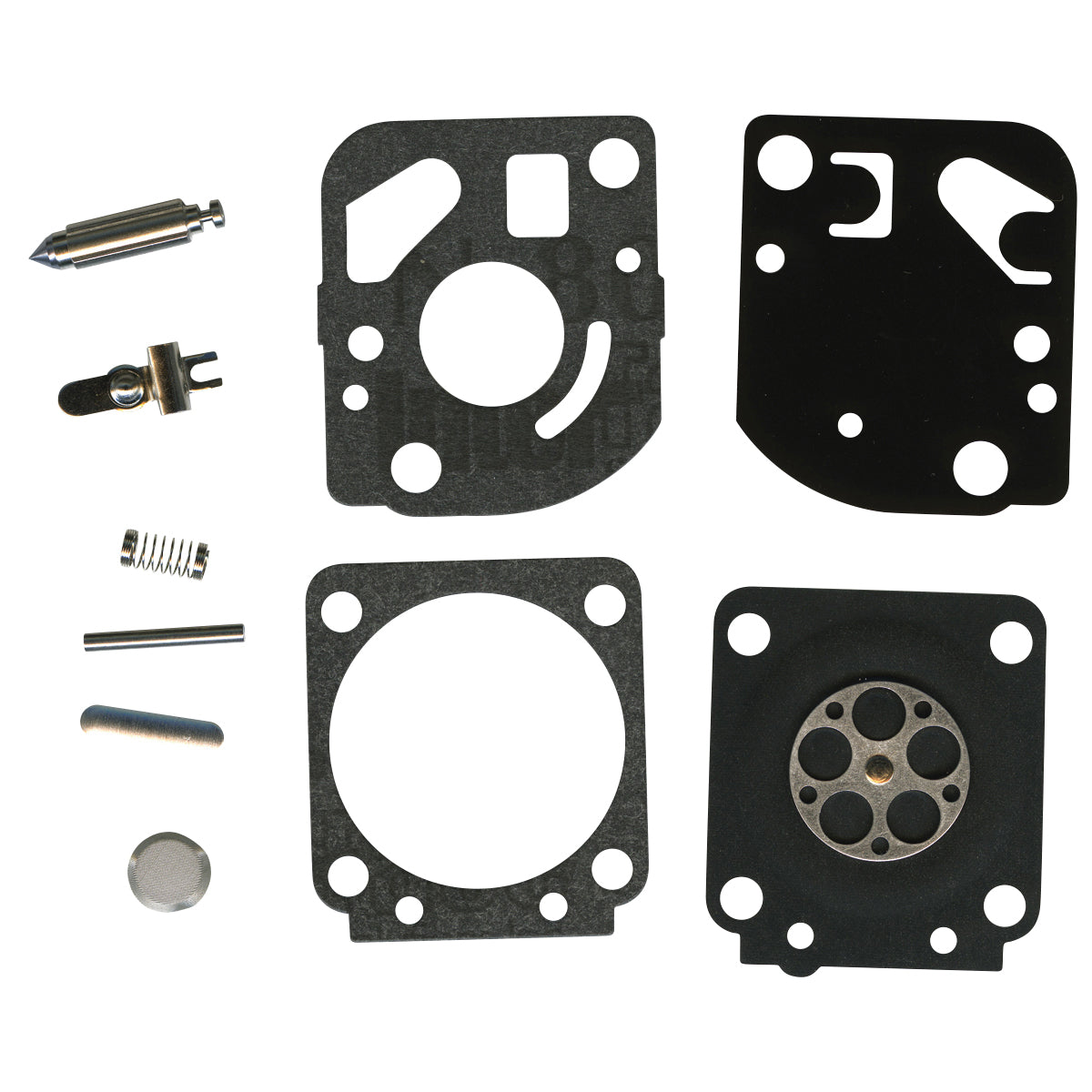 Rebuild Kit By Jakmax - 62 - featured image