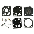 Rebuild Kit By Jakmax - 63 - featured image