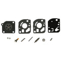 Rebuild Kit By Jakmax - 64 - featured image