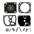 Rebuild Kit By Jakmax - 66 - featured image
