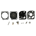 Rebuild Kit By Jakmax - 68 - featured image
