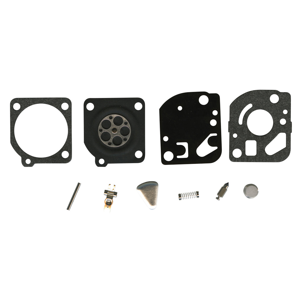 Rebuild Kit By Jakmax - 68 - featured image