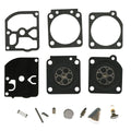 Rebuild Kit By Jakmax - 69 - featured image
