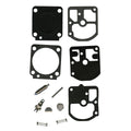 Rebuild Kit By Jakmax - 6 - image 1