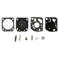 Rebuild Kit By Jakmax - 71 - featured image