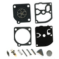 Rebuild Kit By Jakmax - 72 - featured image