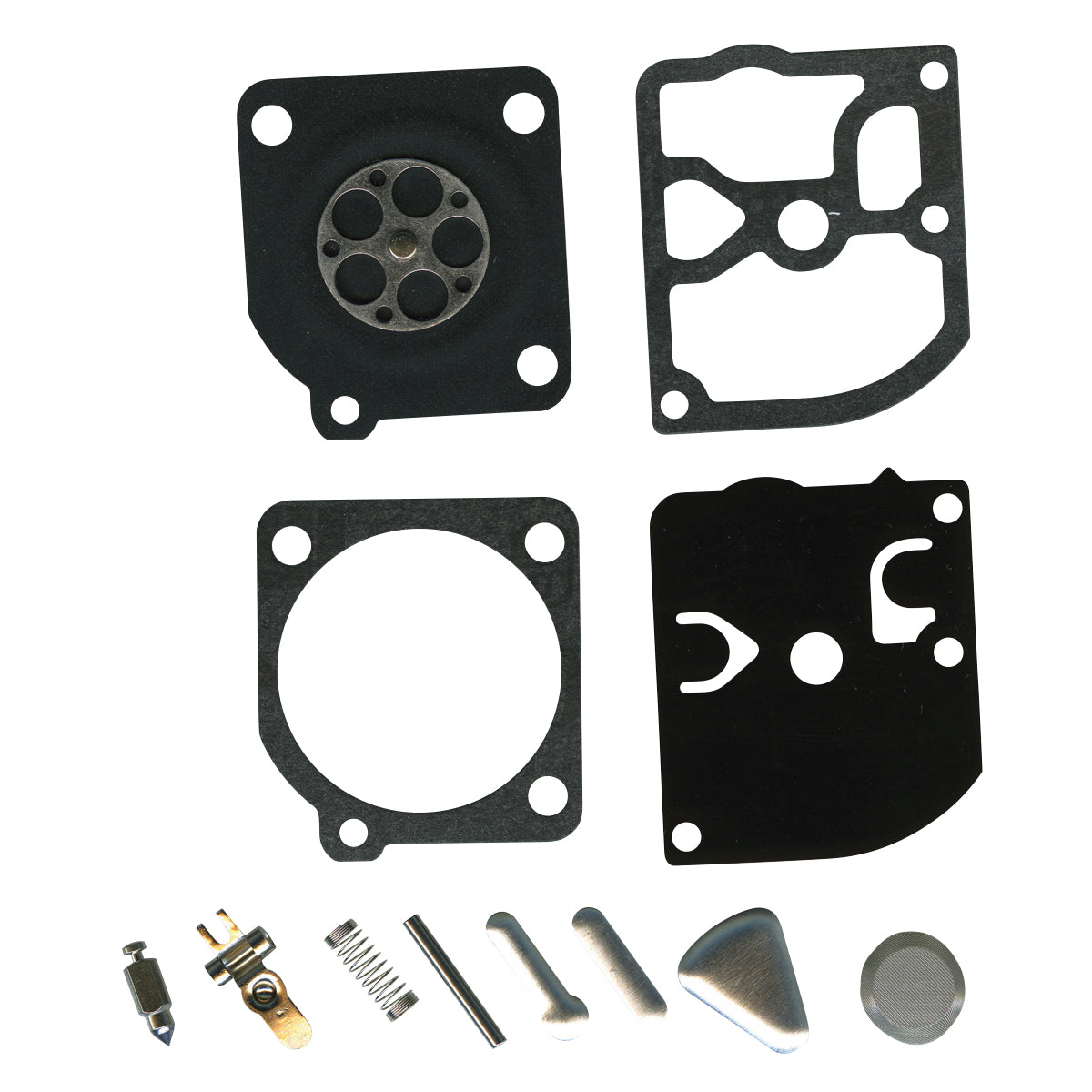 Rebuild Kit By Jakmax - 72 - featured image