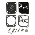 Rebuild Kit By Jakmax - 77 - featured image