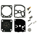 Rebuild Kit By Jakmax - 79 - featured image