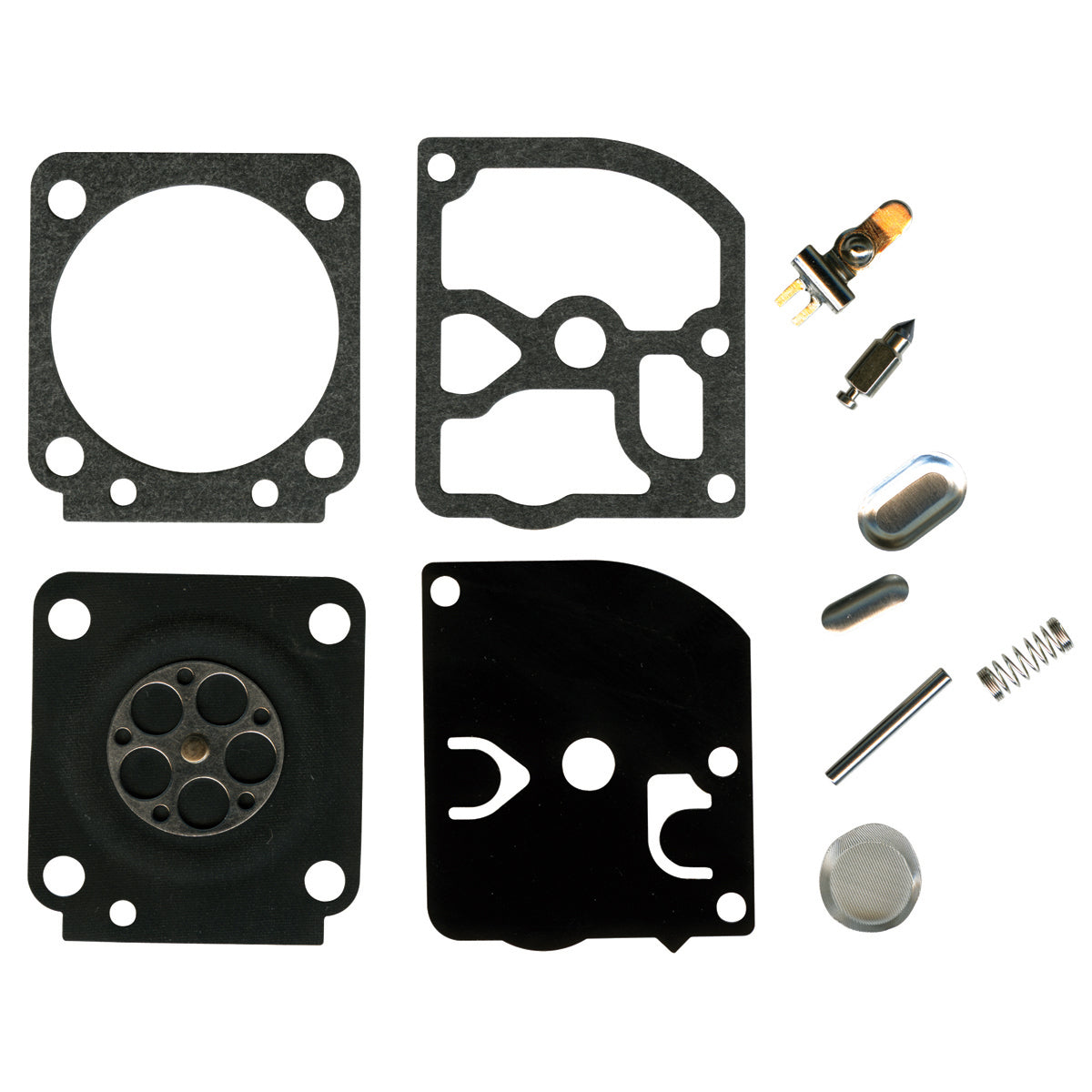 Rebuild Kit By Jakmax - 79 - featured image