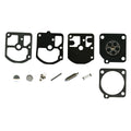 Rebuild Kit By Jakmax - 7 - featured image