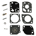 Rebuild Kit By Jakmax - 82 - featured image