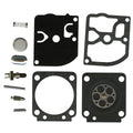Rebuild Kit By Jakmax - 83 - featured image