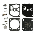 Rebuild Kit By Jakmax - 84 - featured image
