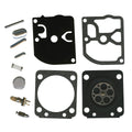 Rebuild Kit By Jakmax - 85 - featured image