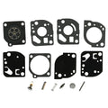 Rebuild Kit By Jakmax - 86 - featured image
