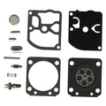 Rebuild Kit By Jakmax - 89 - featured image
