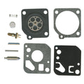 Rebuild Kit By Jakmax - 98 - featured image