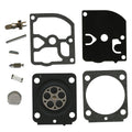 Rebuild Kit By Jakmax - 99 - image 1