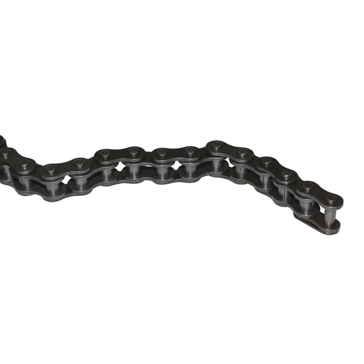 Roller Chain By Jakmax - featured image