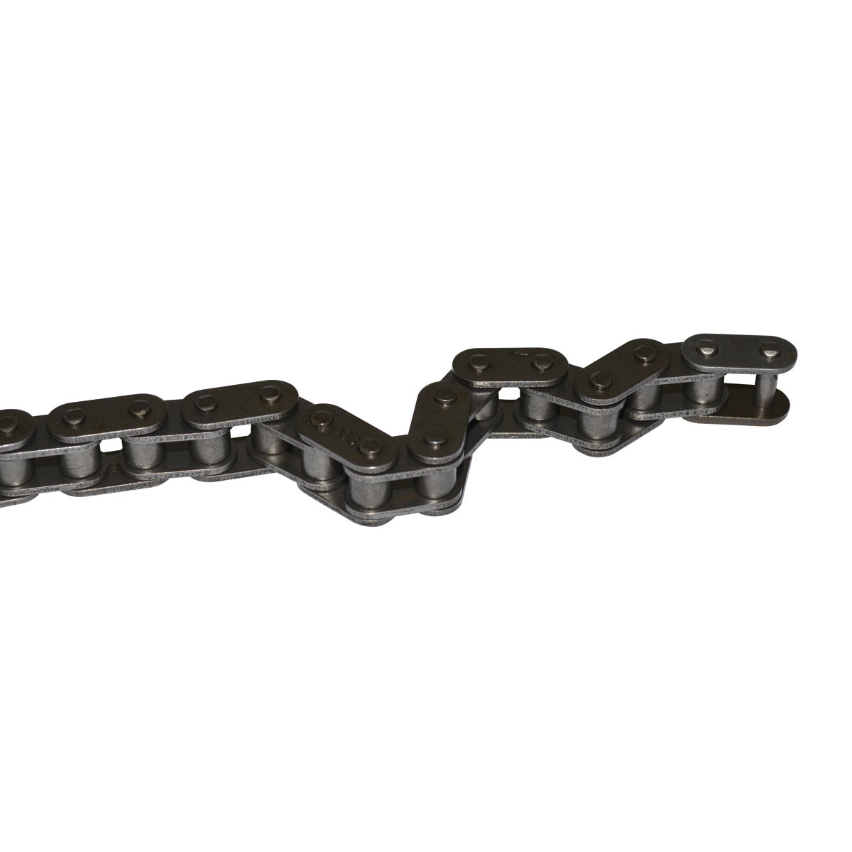Roller Chain By Jakmax - featured image