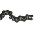 Roller Chain By Jakmax - featured image