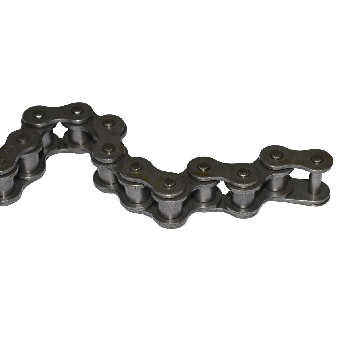 Roller Chain By Jakmax - featured image