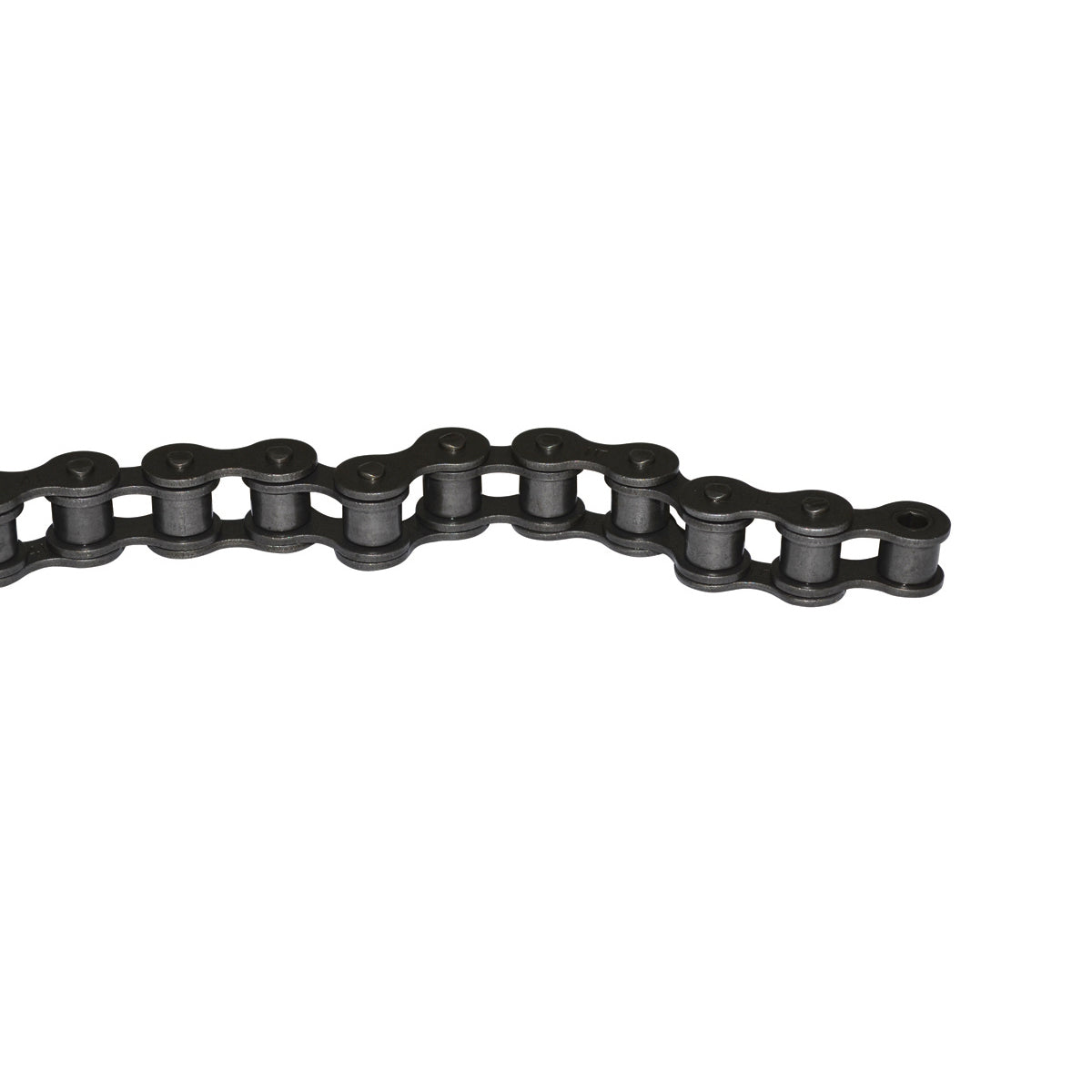 Roller Chain By Jakmax - featured image