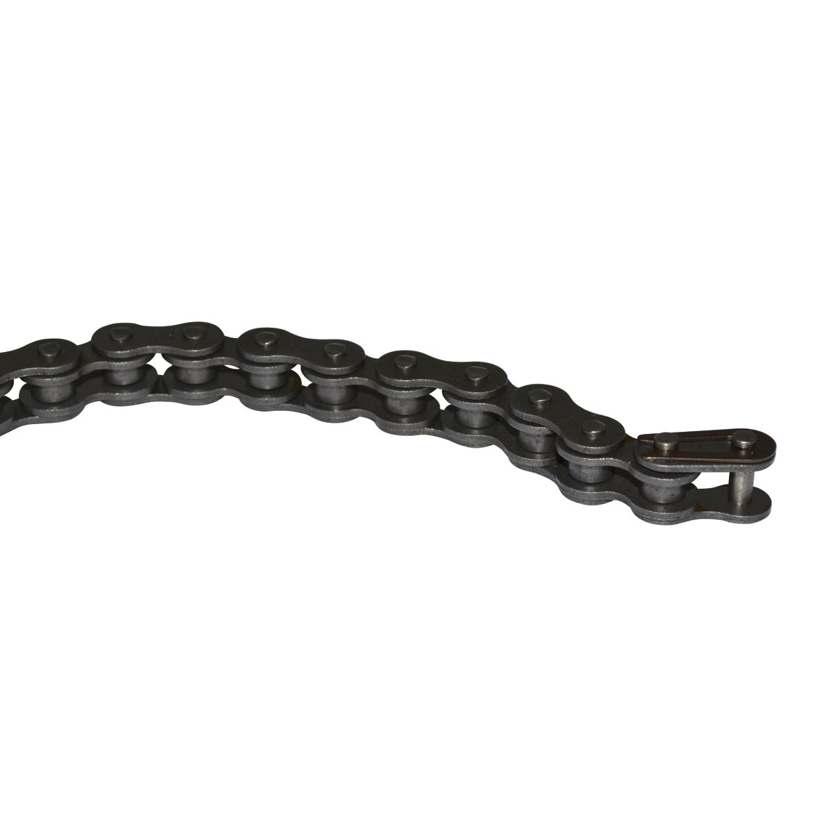 Roller Chain By Jakmax - featured image
