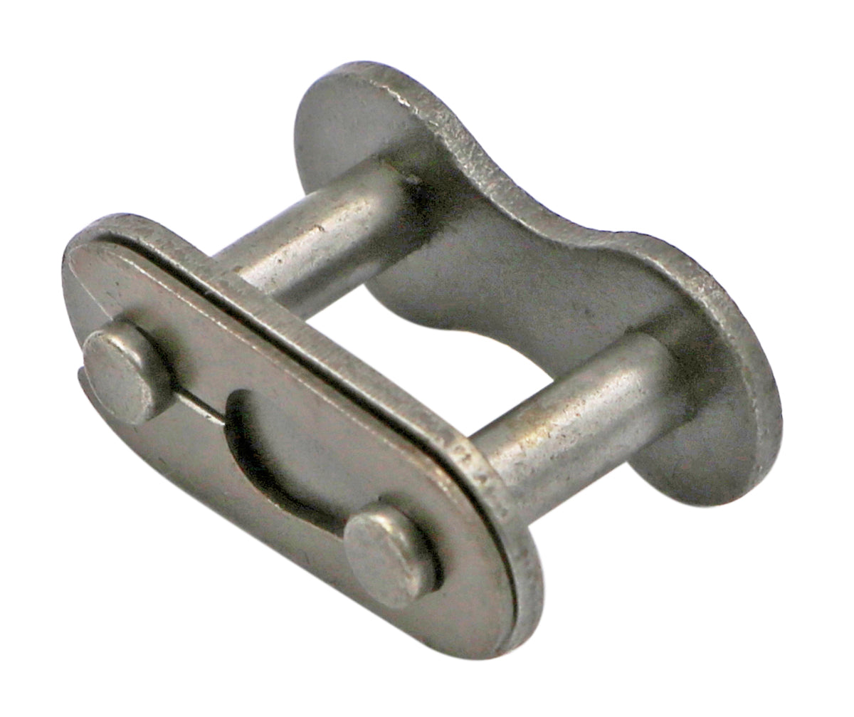 Connecting Links By Jakmax - featured image