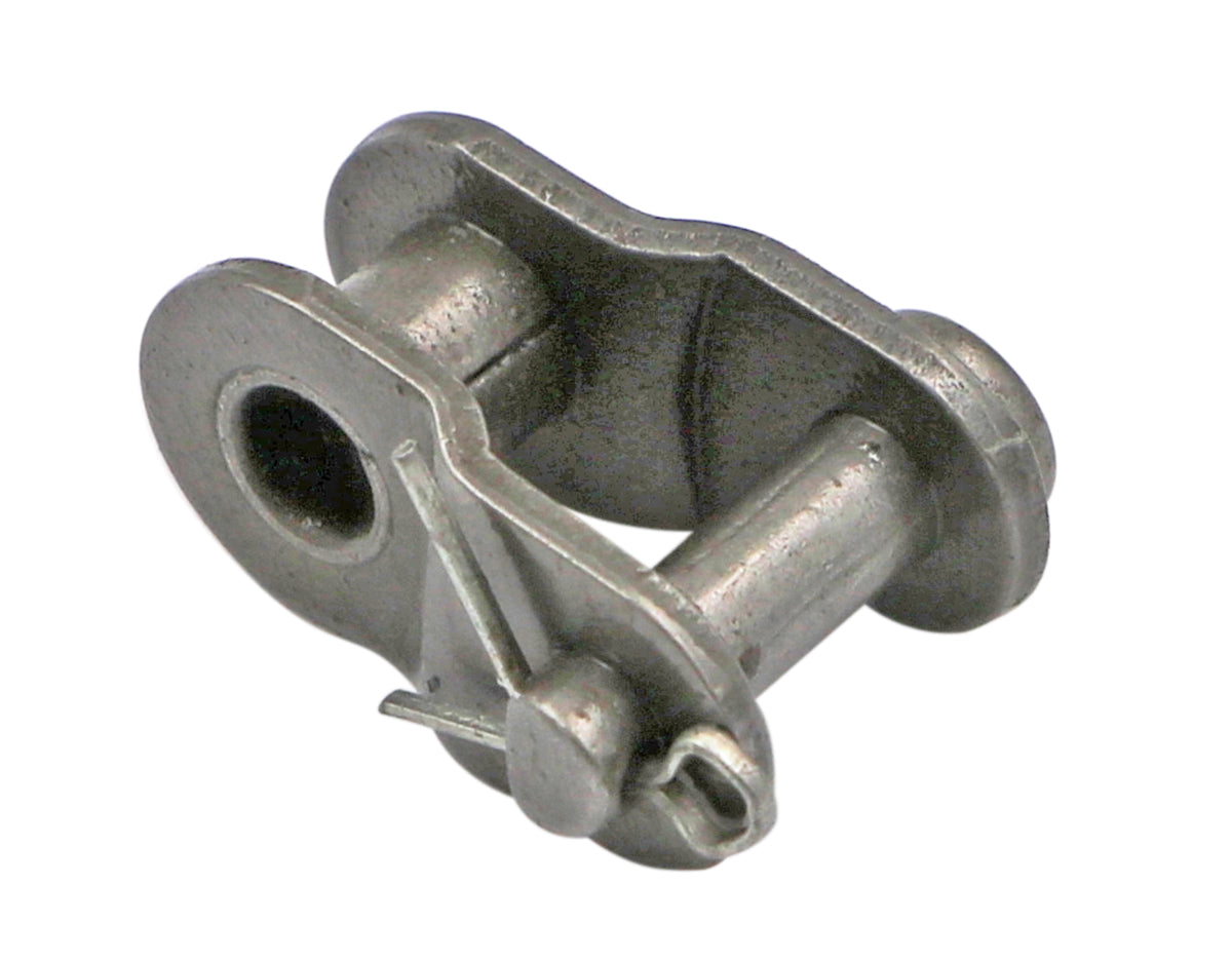 Half Links (Offset Links) By Jakmax - featured image