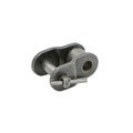 Half Links (Offset Links) By Jakmax - featured image