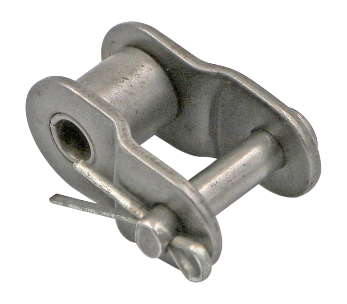 Half Links (Offset Links) By Jakmax - featured image